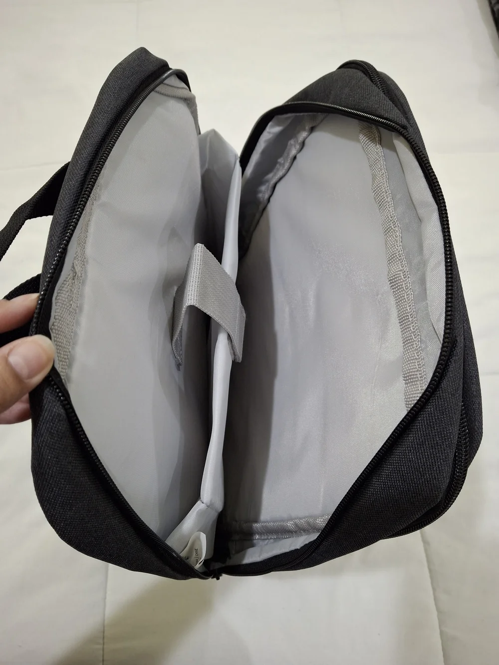 Kapston Backpack